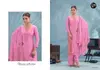 Riona By Fourdots Muslin Designer Salwar Suits